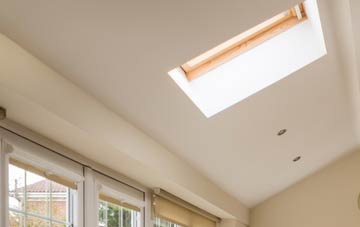 Lower Loxhore conservatory roof insulation companies