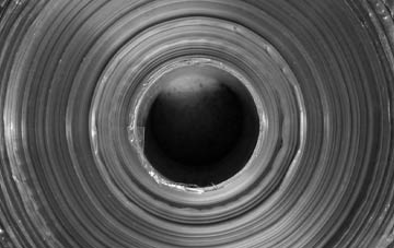 Lower Loxhore edpm waterproofing