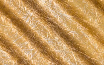 Lower Loxhore fibreglass roof waterproofing