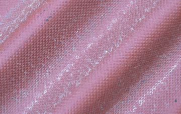 Lower Loxhore fibreglass roofing costs