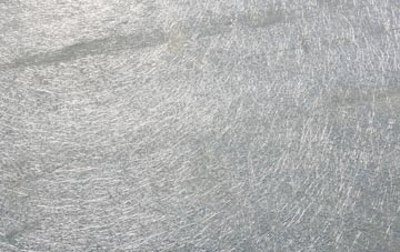 Lower Loxhore laminate fibreglass or shingles?