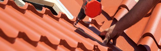 save on Lower Loxhore roof installation costs