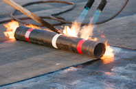 free Lower Loxhore roof quotes