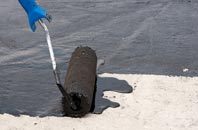 find the best Lower Loxhore roofing companies