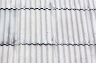 Lower Loxhore corrugated roof quotes