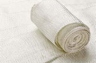 Lower Loxhore fibreglass roofing repairs