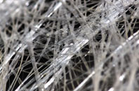 free Lower Loxhore fibreglass roof repair quotes