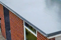 free Lower Loxhore flat roofing insulation quotes
