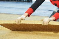 find rated Lower Loxhore roof insulation companies