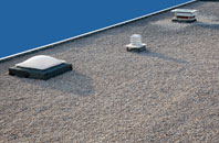 Lower Loxhore flat roofing