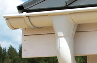 free Lower Loxhore gutter installer quotes