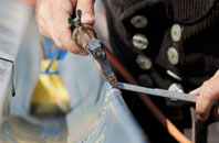 Lower Loxhore lead roof quotes