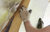 rated Lower Loxhore roof insulation companies