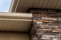 free Lower Loxhore soffit repair quotes